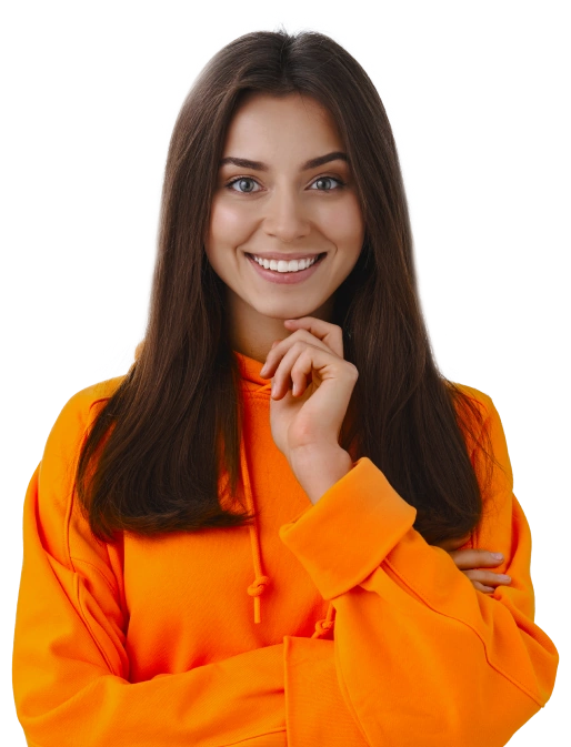 Ростелеком интернет-провайдер в&nbsp;хутор Бабка (Белгородская область)